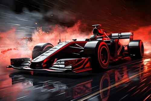 申请创建门徒账号