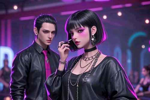 申请摩登6注册账号