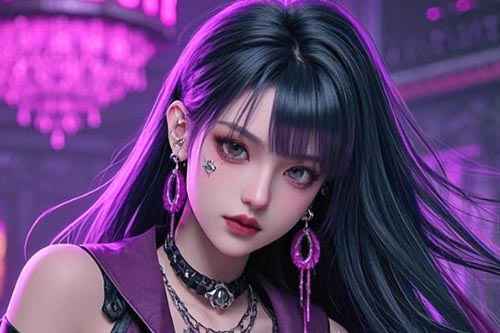 摩天平台注册登录