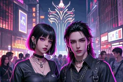 恒行6账号注册申请