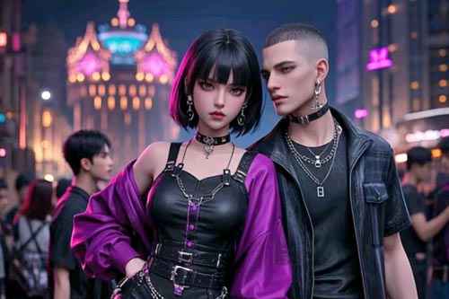 星辉注册登录地址