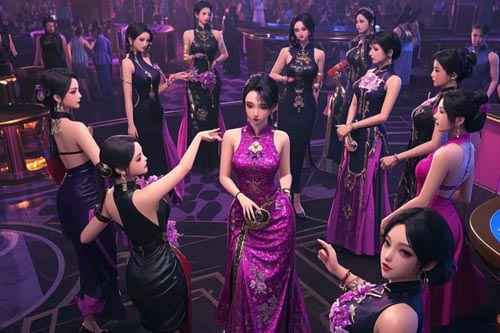 申请创建优贝账号