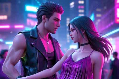 注册申请百事2账号