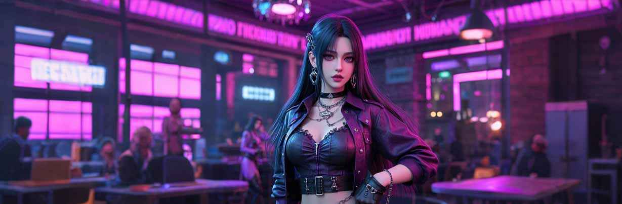 杏悦2会员注册系统入口