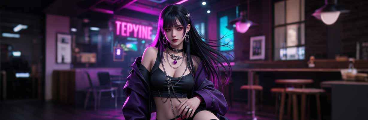 意昂官方注册认证中心