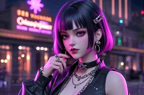 富联会员注册系统入口