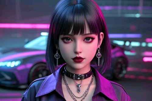 申请创建摩杰账号