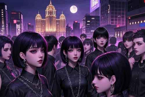 杏福注册登录地址