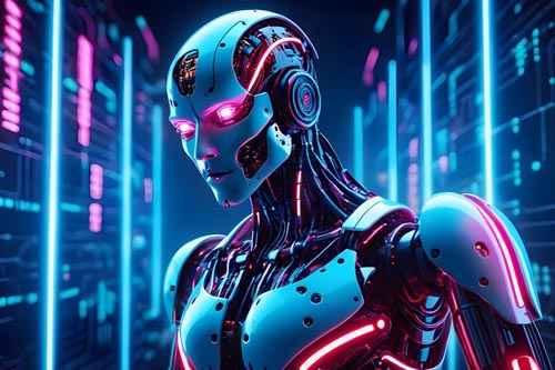 摩鑫官方注册服务