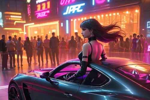 极悦会员注册系统入口