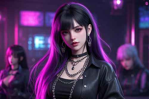 申请安信12注册账号