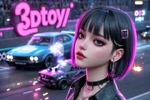 华宇官方注册认证中心