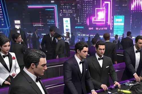 杏鑫会员注册系统入口